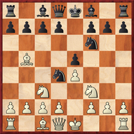Win with the Vienna Game Chess Opening: 1.e4 e5 2. Nc3